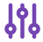 filter-mob-icon