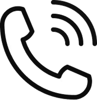 contact-icon