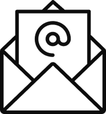 contact-icon