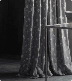 wardrobes-banner