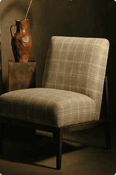 Furnishing-banner
