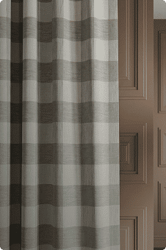 Furnishing-banner
