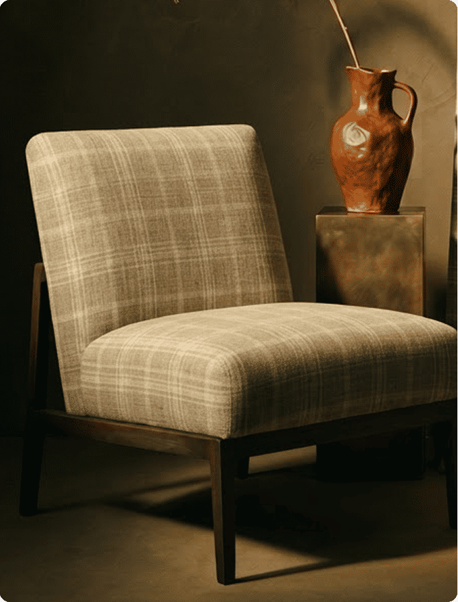 Furnishing-banner
