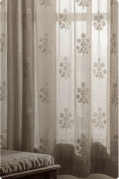 furnishings-banner