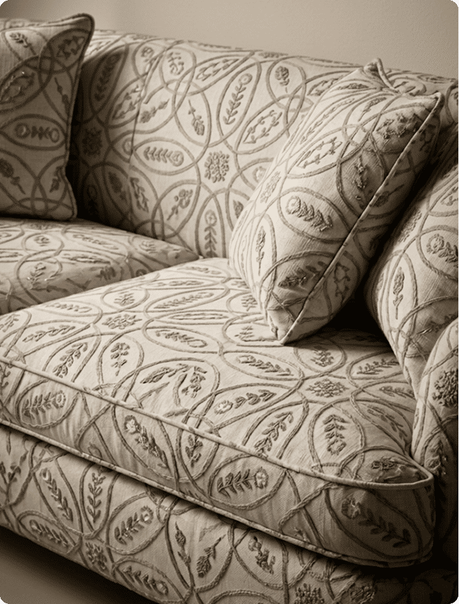 furnishings-banner