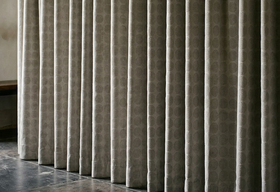 bathware-banner