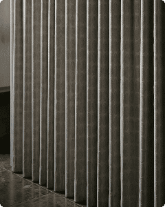 bathware-banner