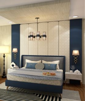 Untitled design - Bedroom