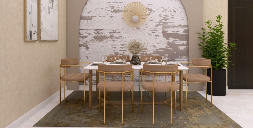 Untitled design - Dining Room
