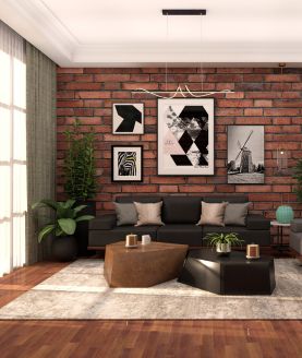 Untitled design - Flooring