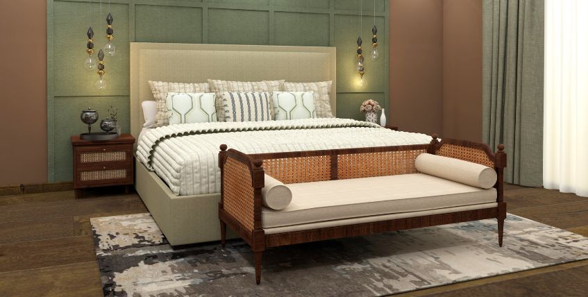 Untitled design - Home Material