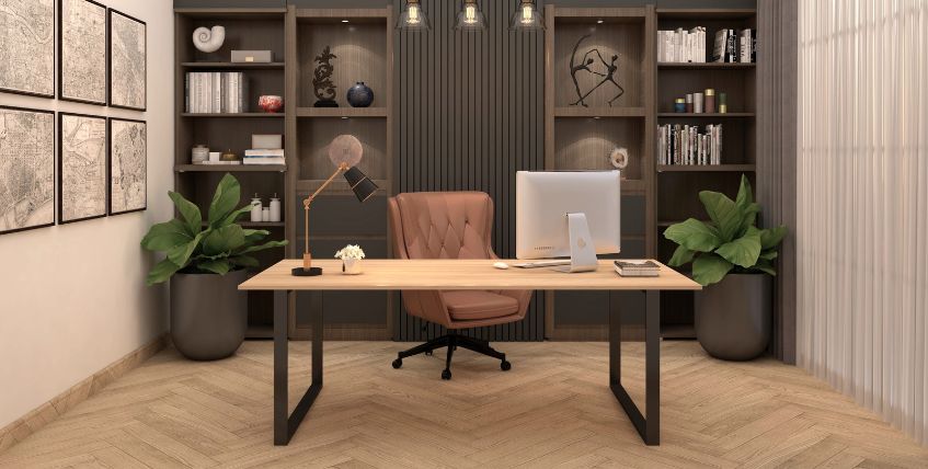 Untitled design - Home Office