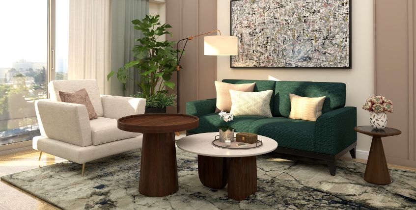 Untitled design - Ultimate Interior Design Services