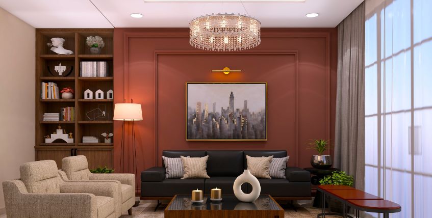 Untitled design - Lighting