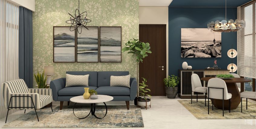 Untitled design - Living Room