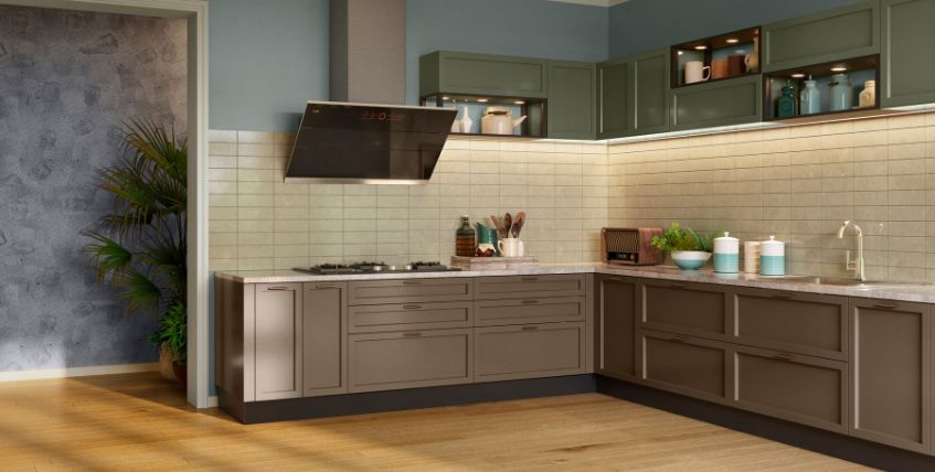 Untitled design - Modular Kitchen