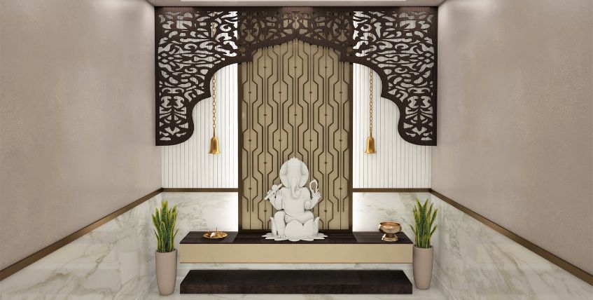 Untitled design - Pooja Room