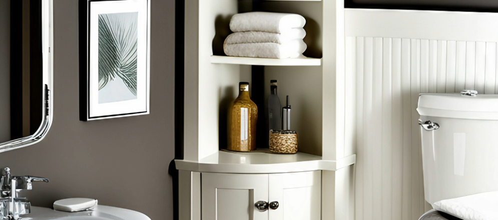  Aesthetic bathroom design - Beautiful Homes