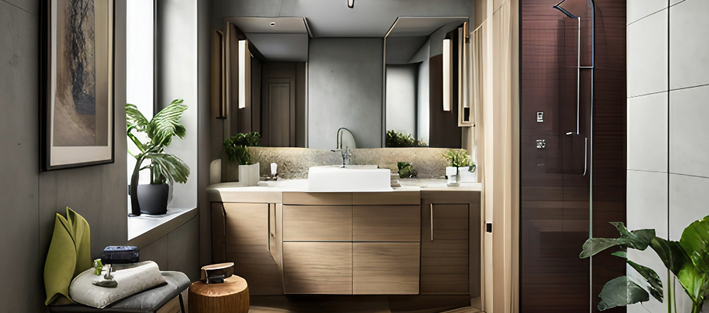  Bathroom sink design - Beautiful Homes