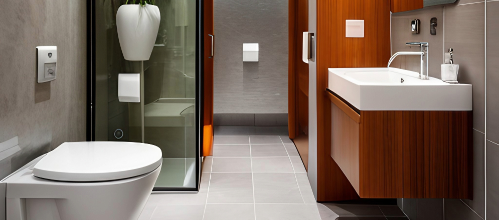 Toilet seats for bathroom - Beautiful Homes