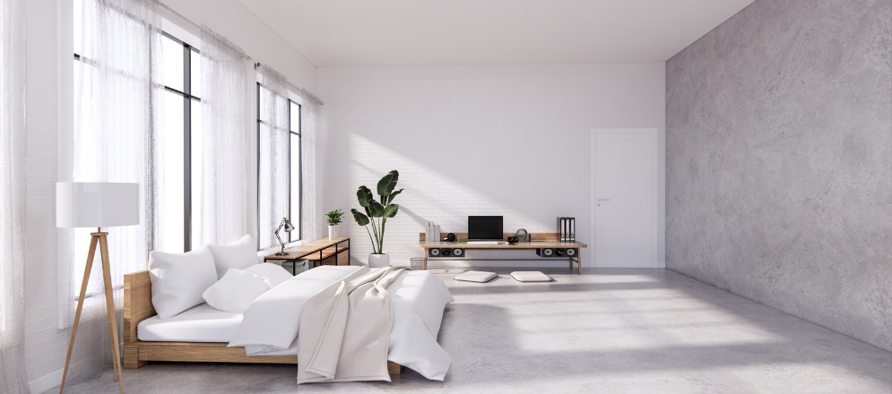 Fabric Designs for Bed - Beautiful Homes