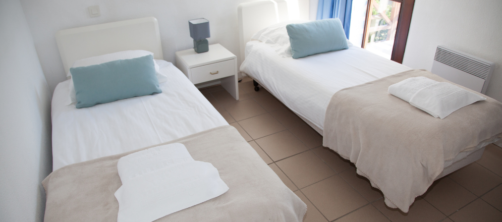 Single Bed Dimensions Guide - Beautiful Homes