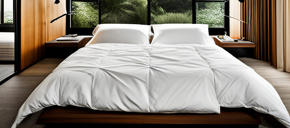 Adjustable bed design - Beautiful Homes