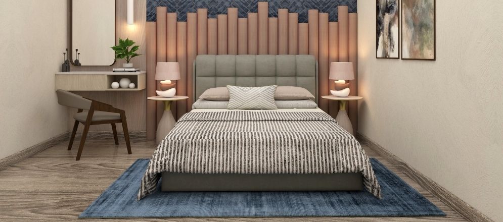 Bedroom direction as per vastu - Beautiful Homes