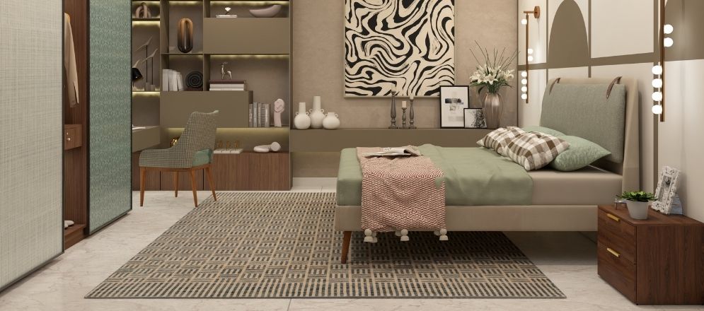 Blubs for bedroom - Beautiful Homes