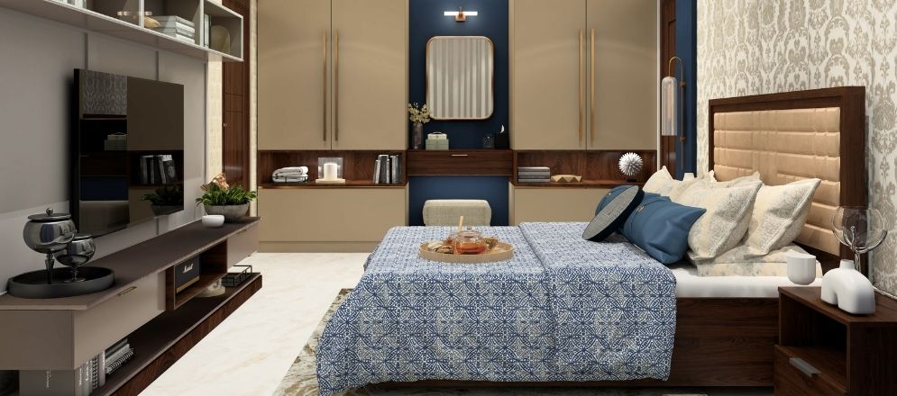 Furniture ideas for bedroom - Beautiful Homes