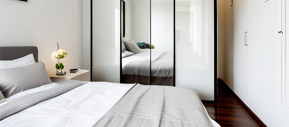 Luxury bedroom ideas - Beautiful Homes