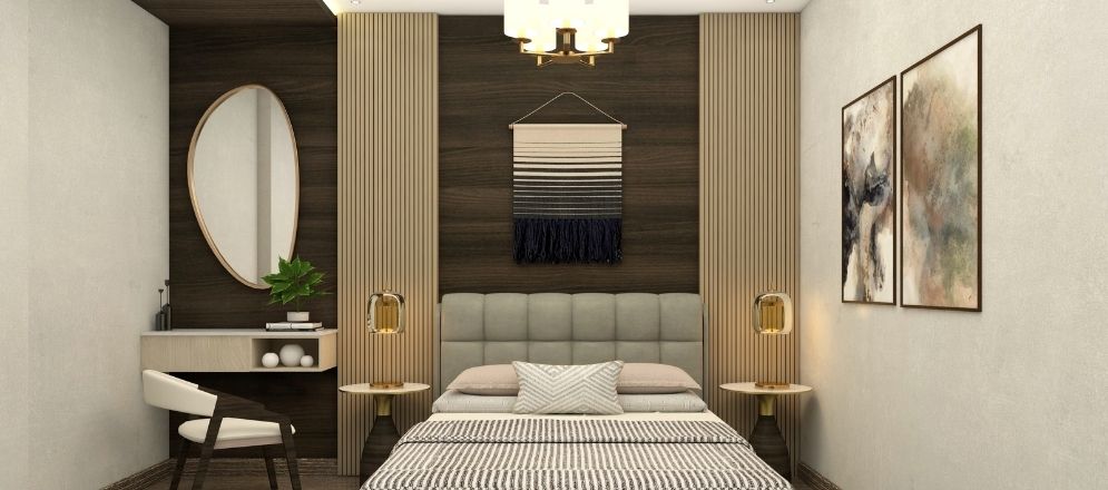 Pendant lights for bedroom - Beautiful Homes