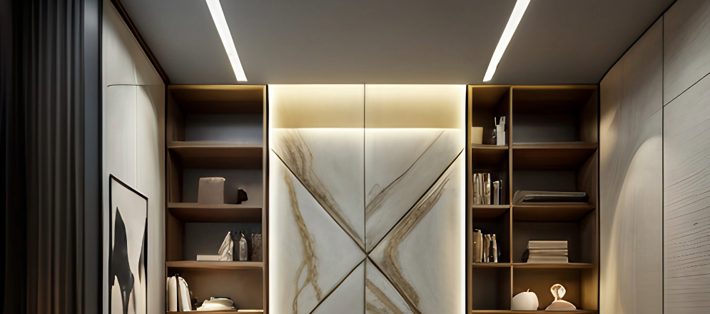 Recessed lighting for bedroom - Beautiful Homes