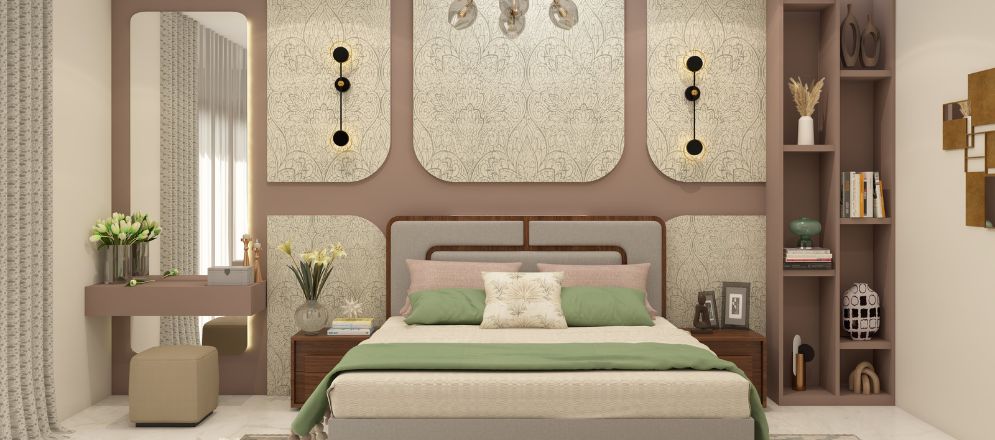 Vastu ideas for mirror - Beautiful Homes