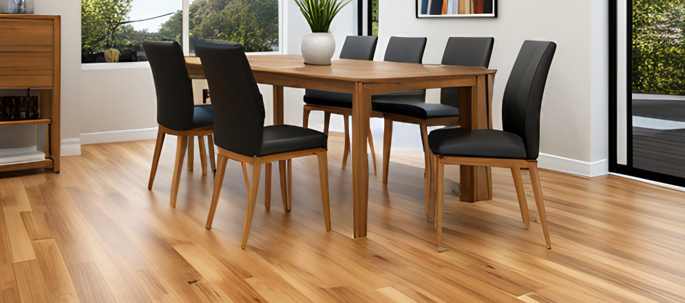 Excellent Laminate Flooring - Beautiful Homes