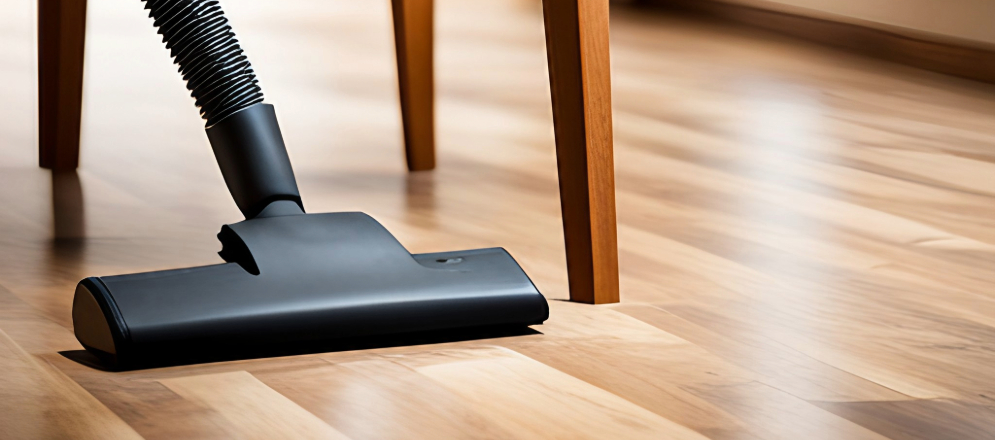 Tips on keeping dining area clean - Beautiful Homes