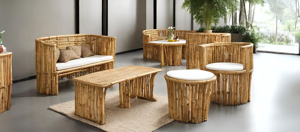 Custom wood working - Beautiful Homes