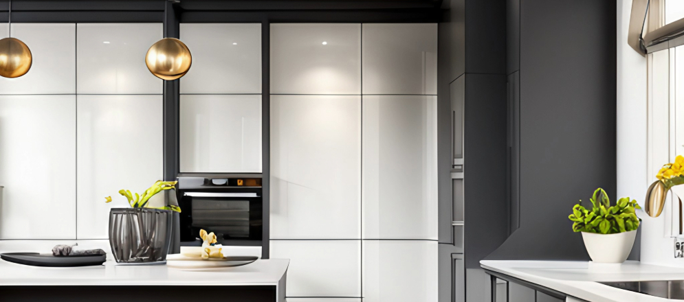 Kitchen cabinets custom - Beautiful Homes