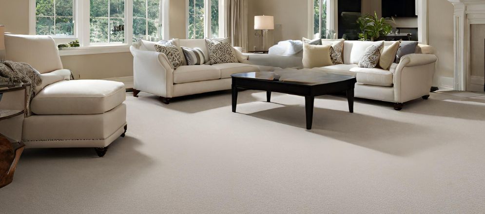 Contemporary living room carpet designs - Beautiful Homes