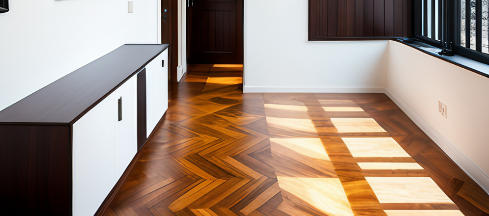 Simple living room floor design - Beautiful Homes