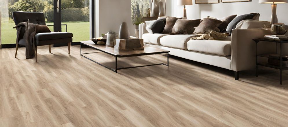 Laminate wall panels living room- Beautiful Homes