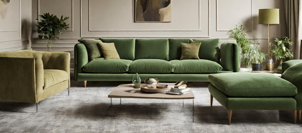 Living room materials for modern homes - Beautiful Homes