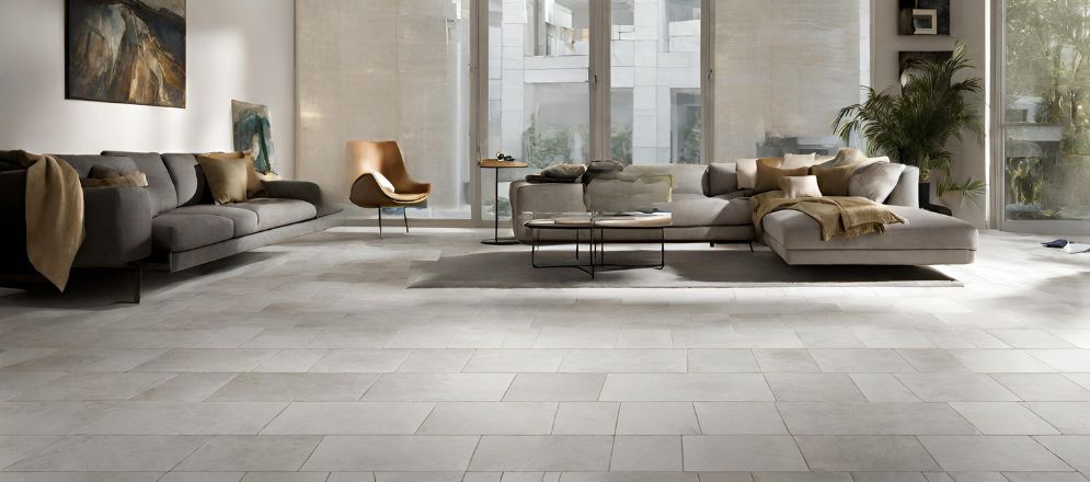 Modern living room tiles designs - Beautiful Homes