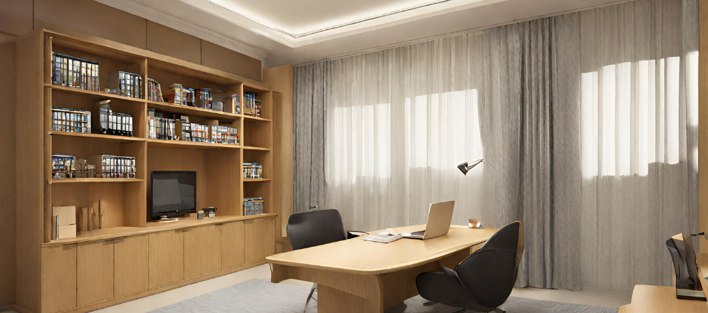 Study table material for modern home - Beautiful Homes