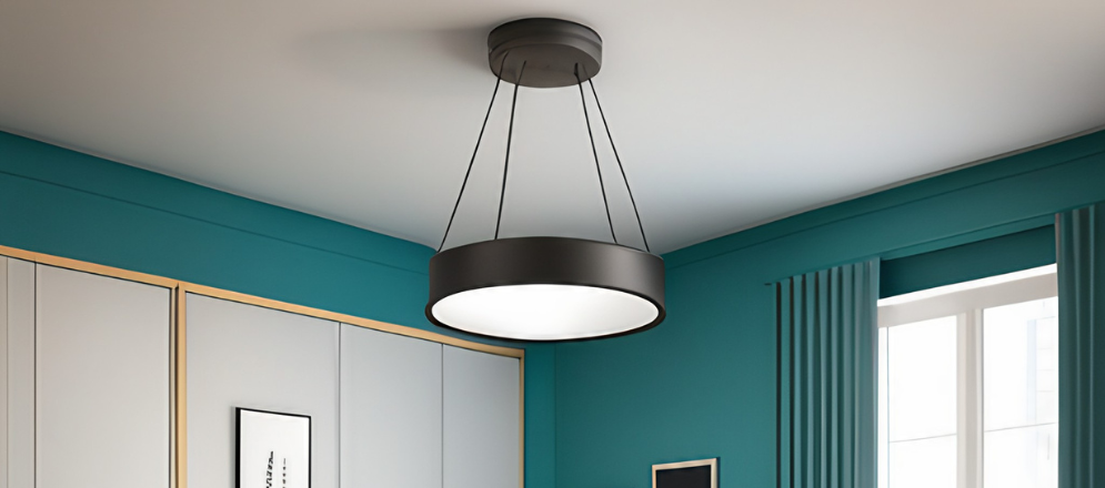 Drum Lights For Kids Room - Beautiful Homes