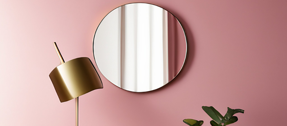 Kids Room Mirror Placement As Per Vastu - Beautiful Homes