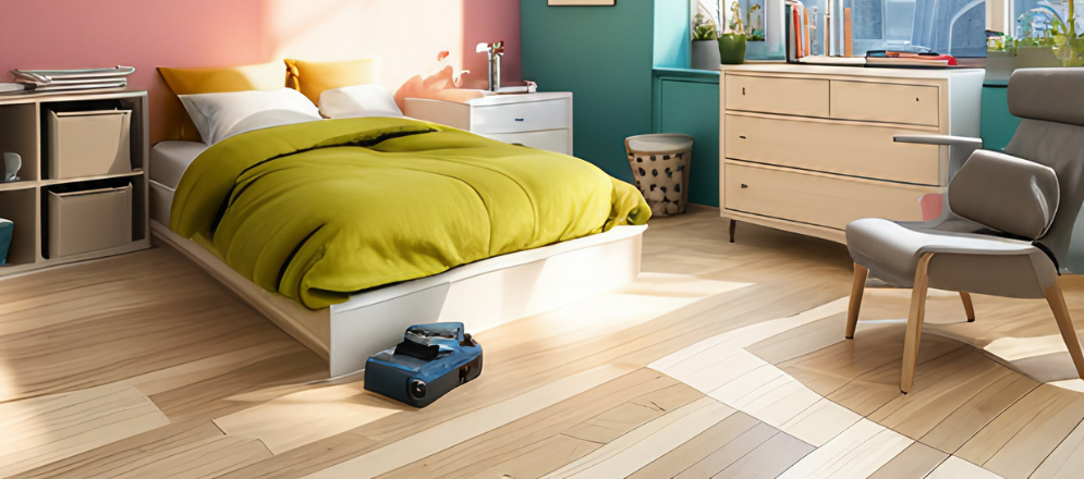 Vastu For Kids Room - Beautiful Homes