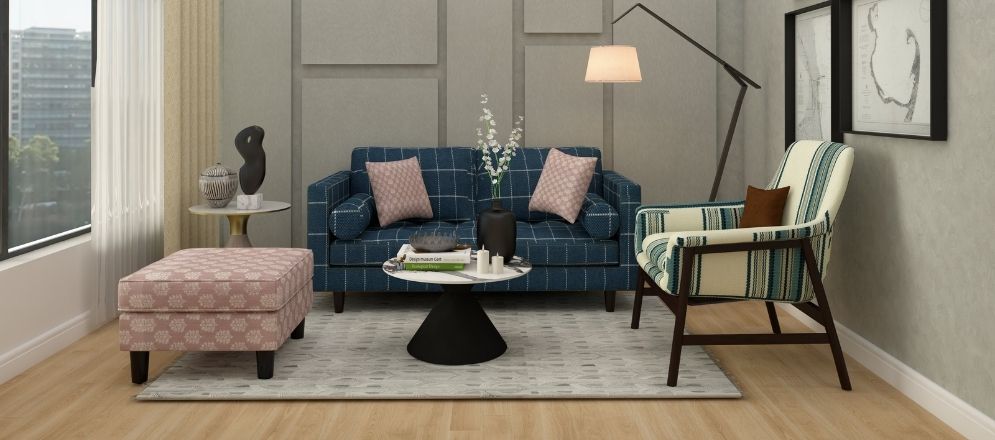 Vinyl flooring design - Beautiful Homes