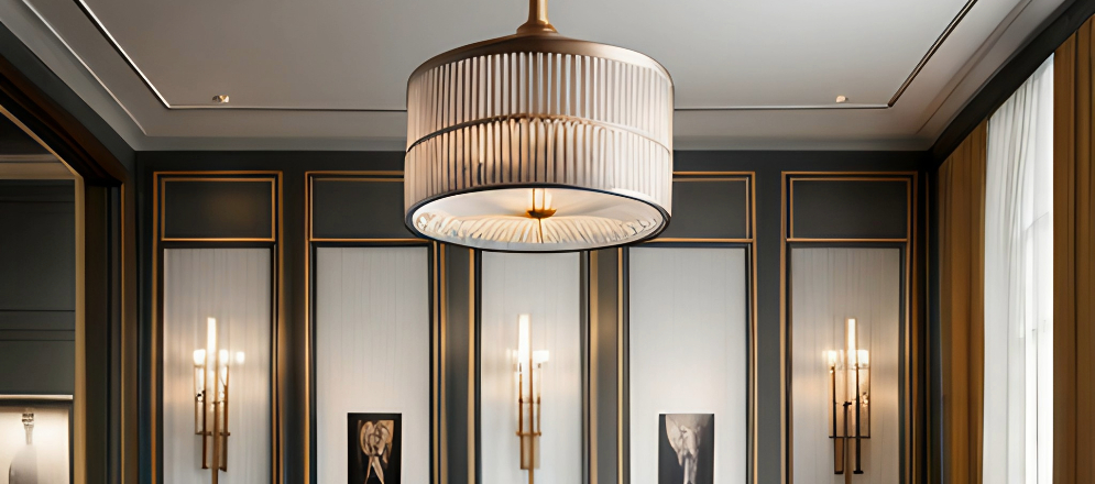 Striking POP design - Beautiful Homes