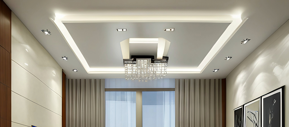 Pop false ceiling design hotsell